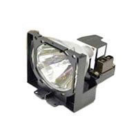 Canon RS-LP03 Lamp Assembly XEED SX60 (1312B001)